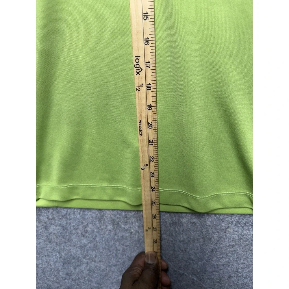 Nike golf dri